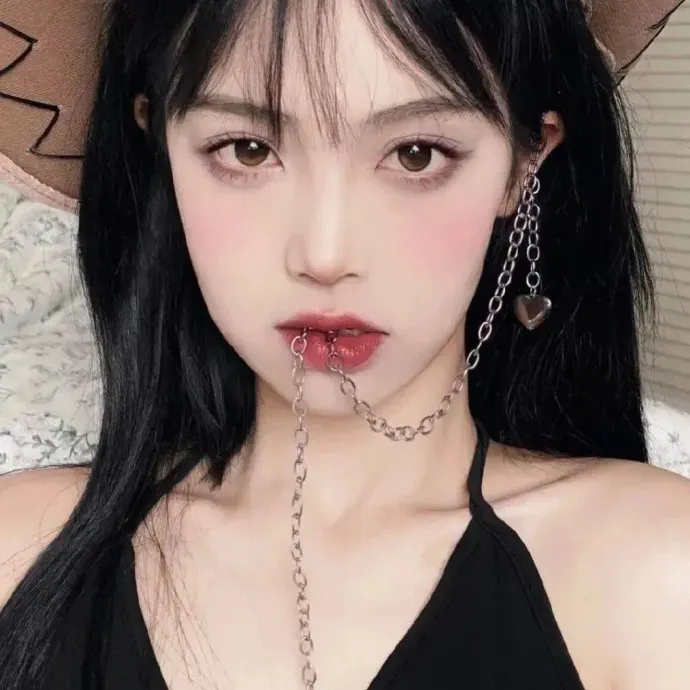 奶奶逼我去闪婚