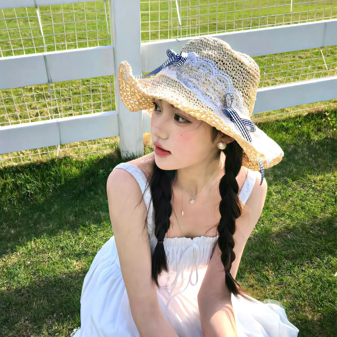 塔尔萨之王第三季