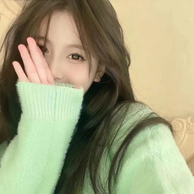 岳母的幸福生活