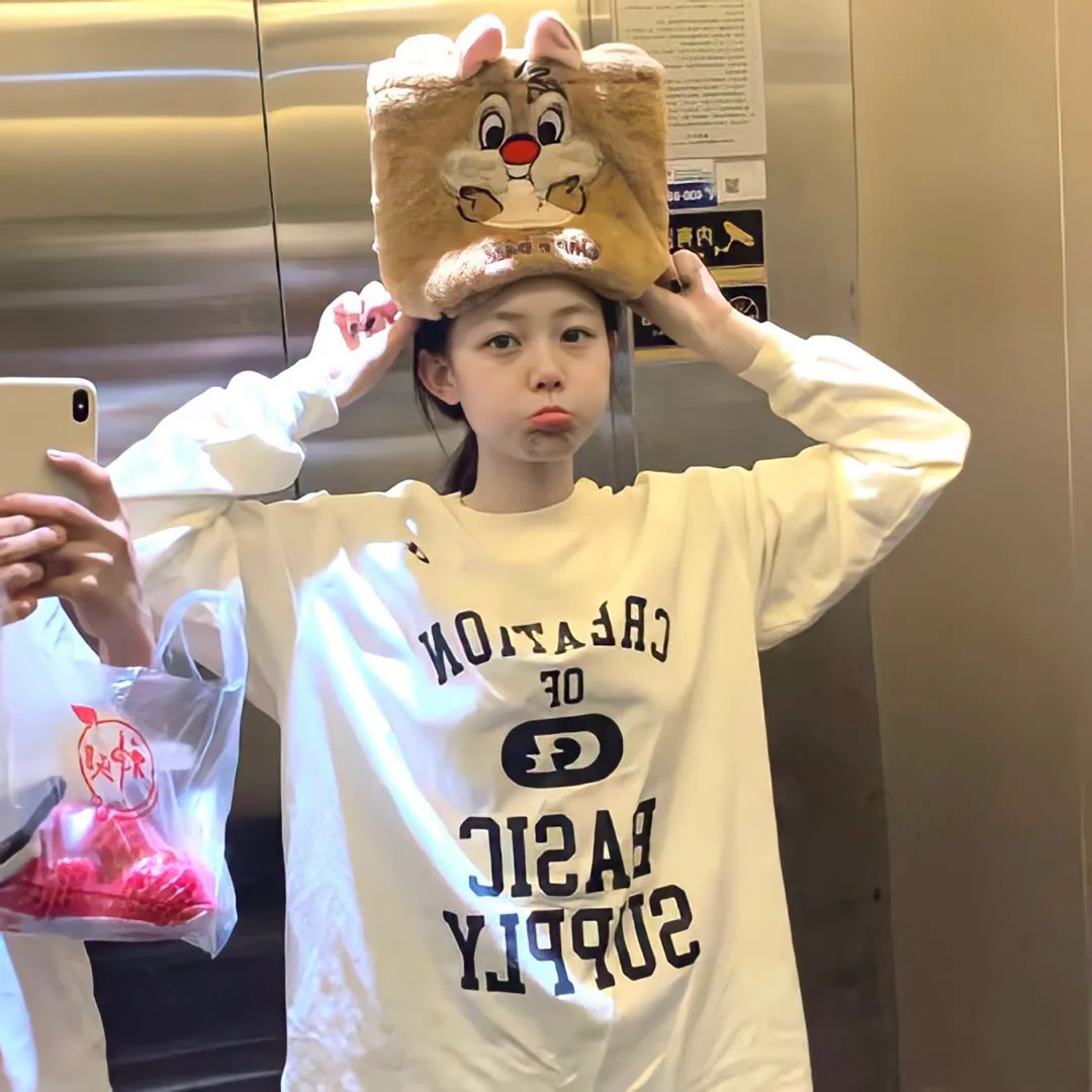 机动战士高达0079