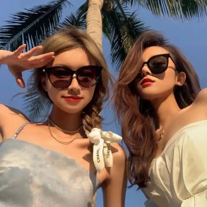 摩羯女人最可怕