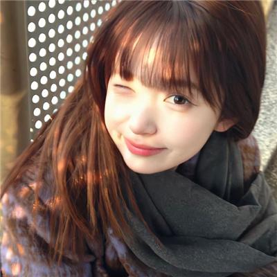 战至巅峰第四季