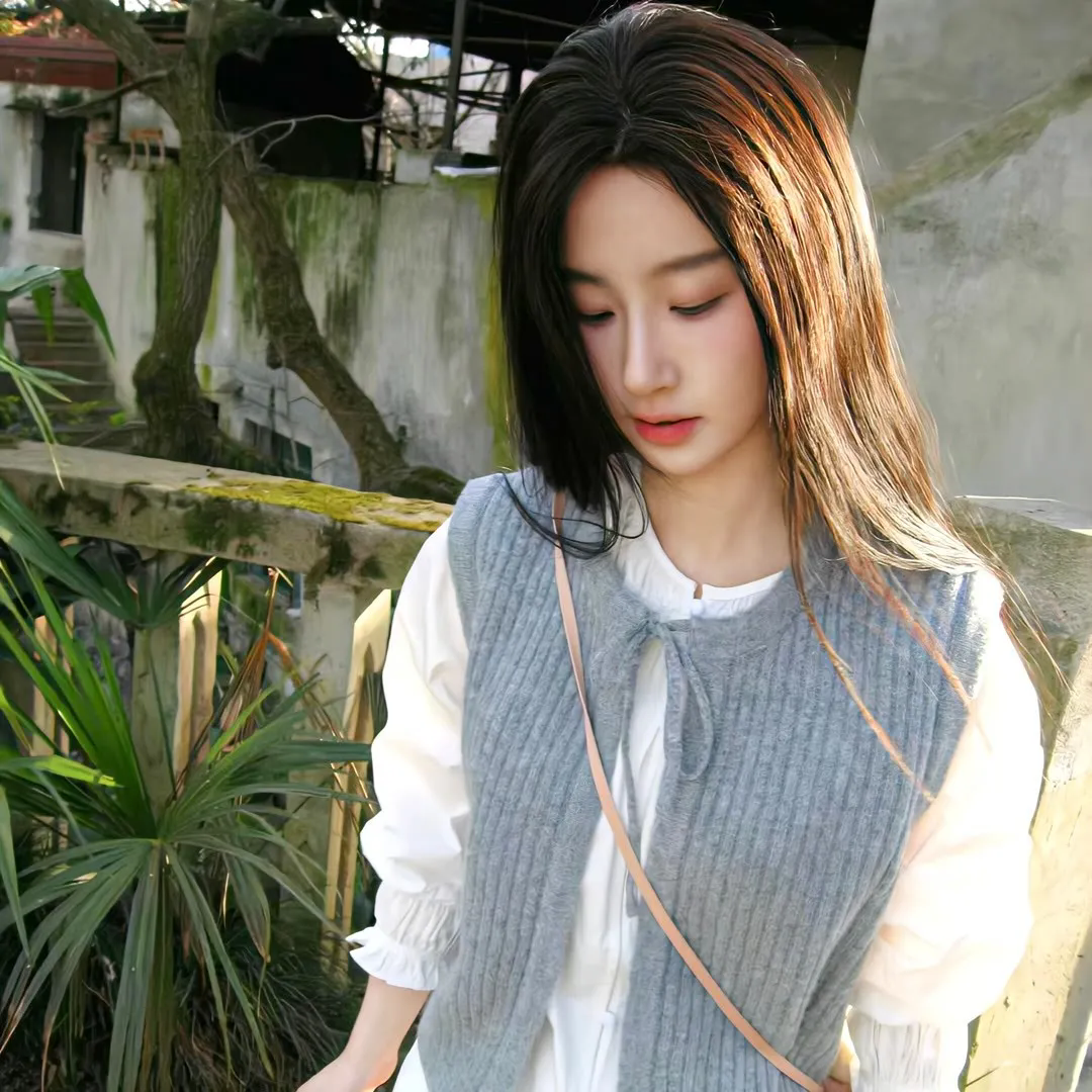 穿越王妃想和离