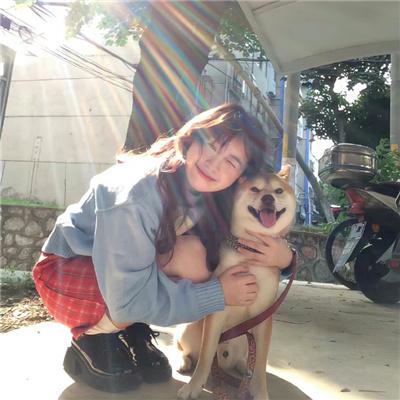 成龙历险记第四季