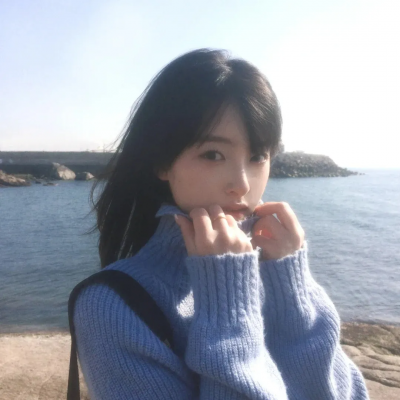 樱桃小丸子（真人版）