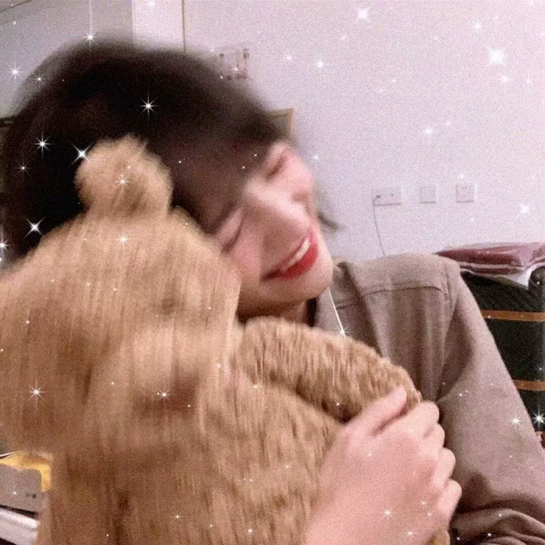 小可爱娜斯佳第六季