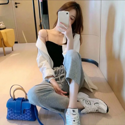 穿书后世子妃美又飒