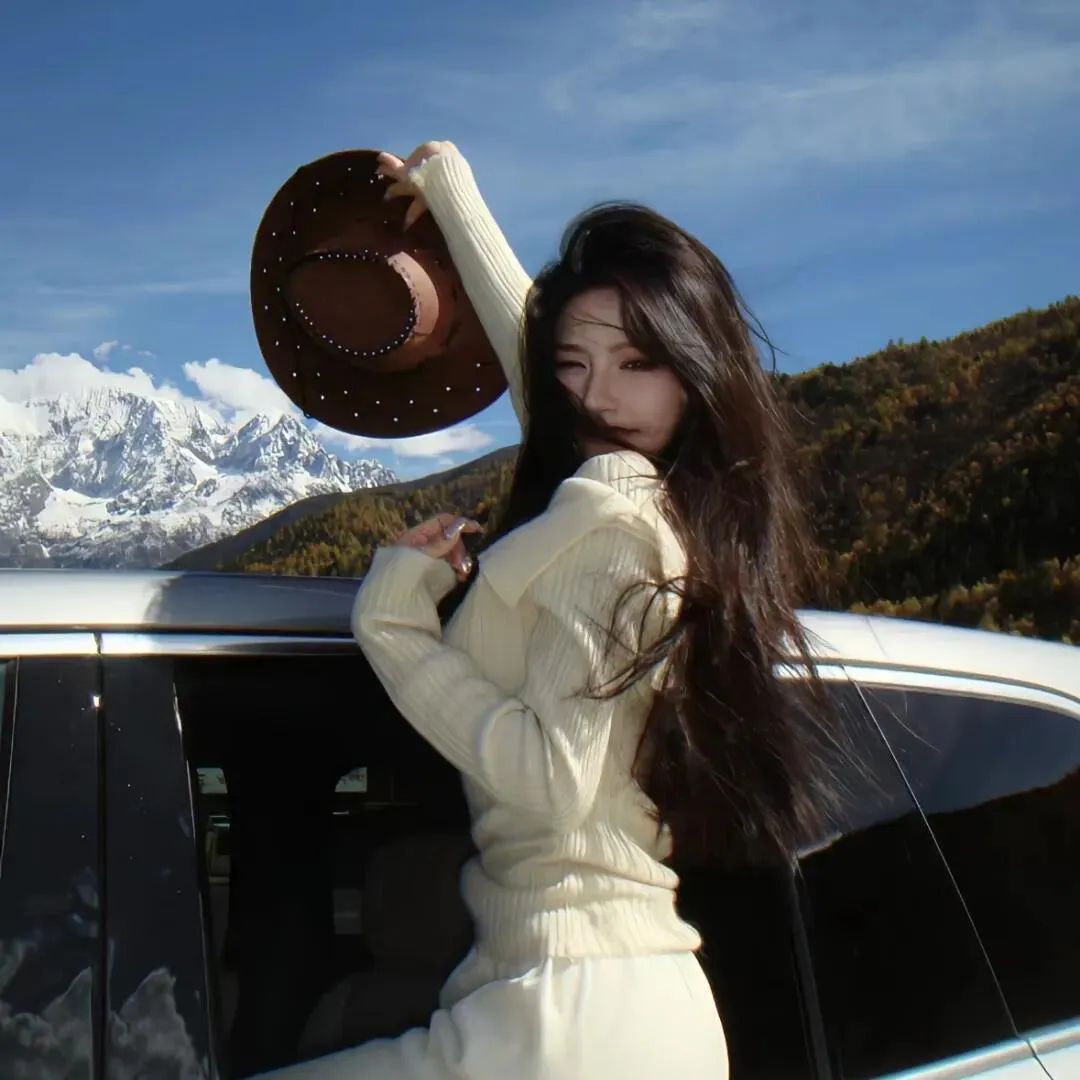 爱在八零别深秋