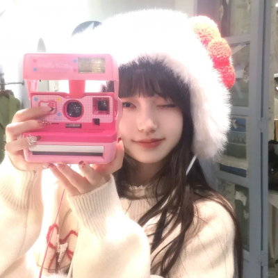 德翁·科尔：科尔心肠