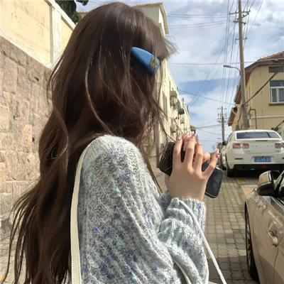 地平线：我们的天气怎么了？