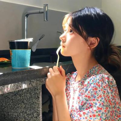 困在心绪里的儿子