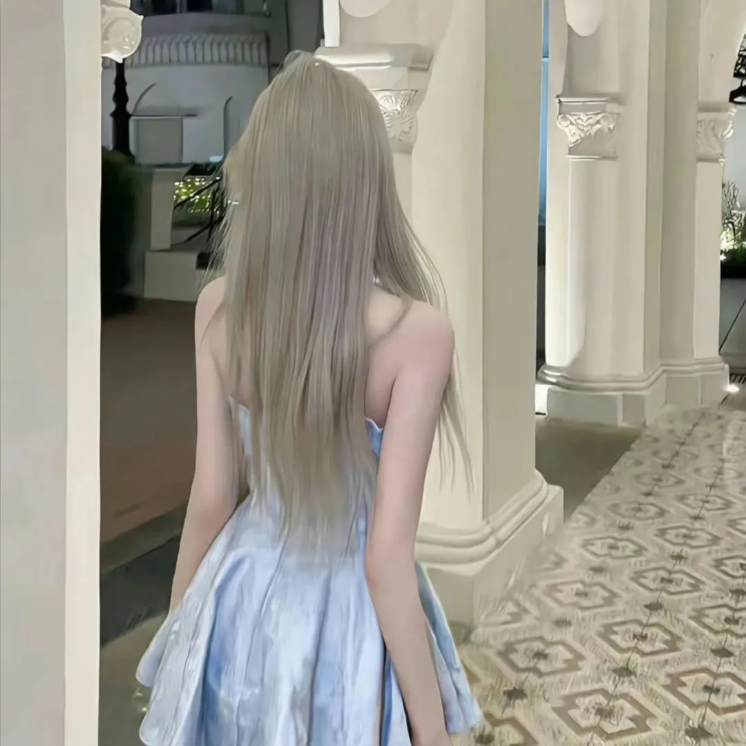 戒烟不戒酒电影版