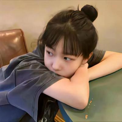 极黑的布伦希尔特：无事生非