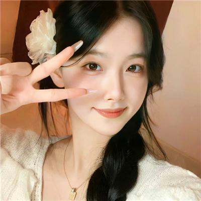 为美好的世界献上爆焰